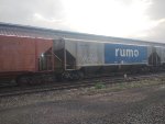 RUMO HPT-840374-1
